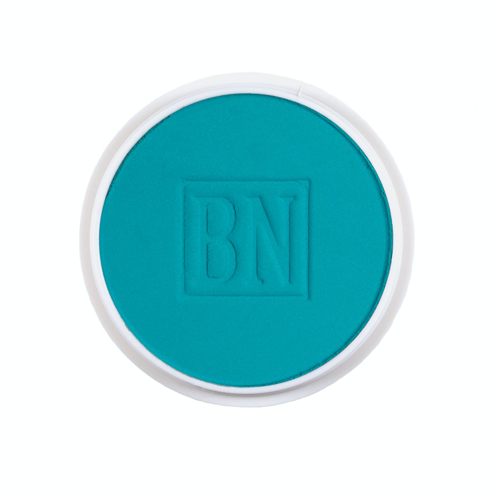 (수성) BN 매직케익 아쿠아 페인트 0.9ozMagiCake Aqua Paints